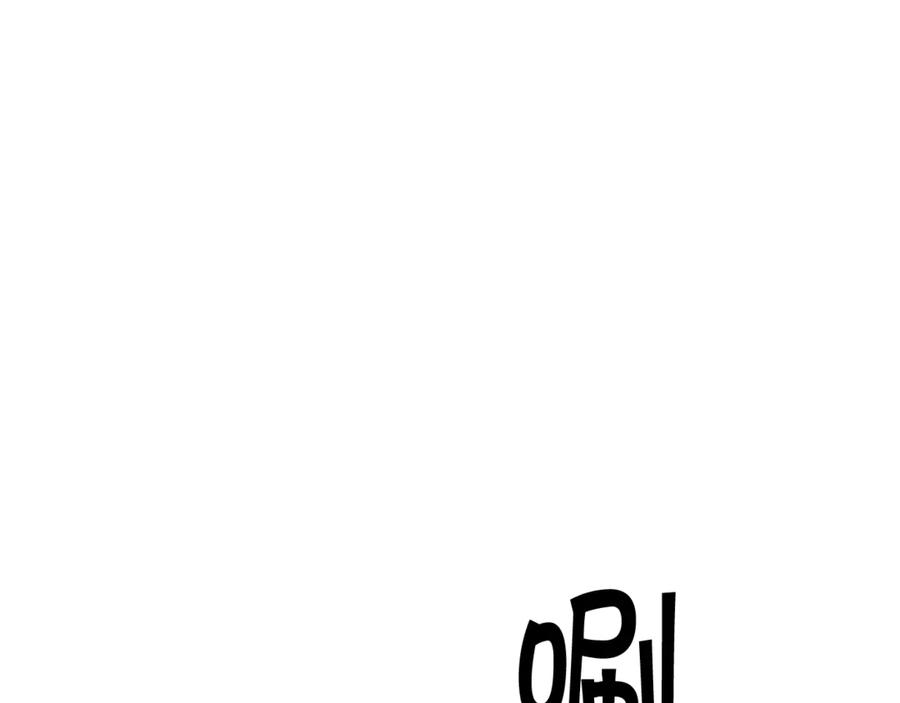 75.jpg