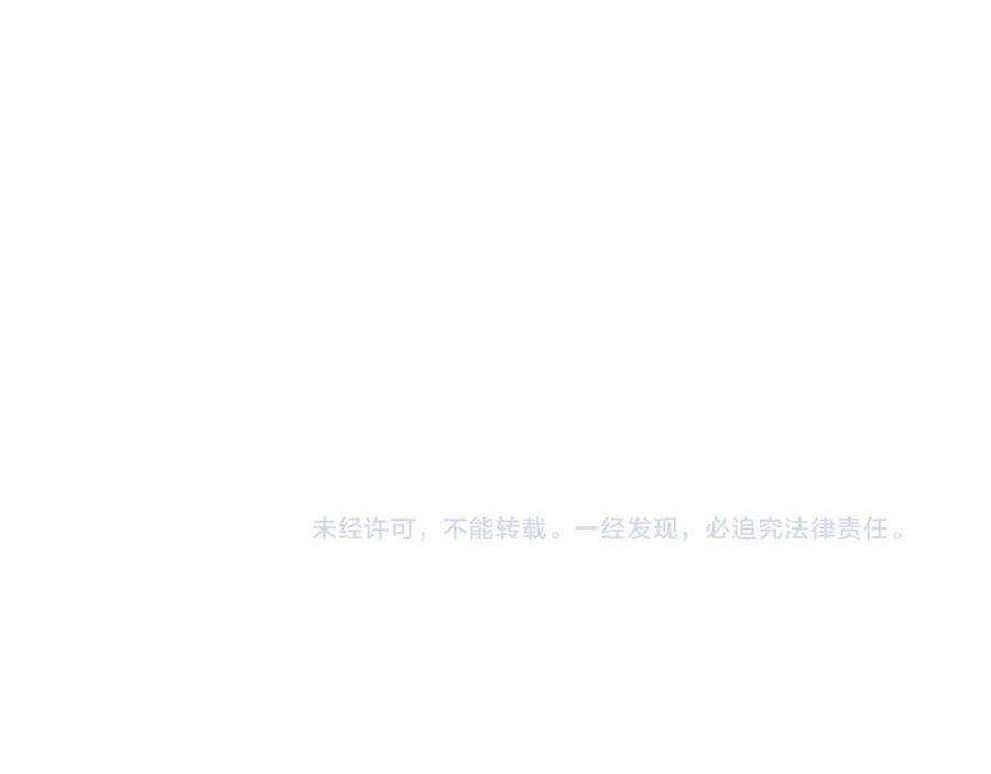 271.jpg