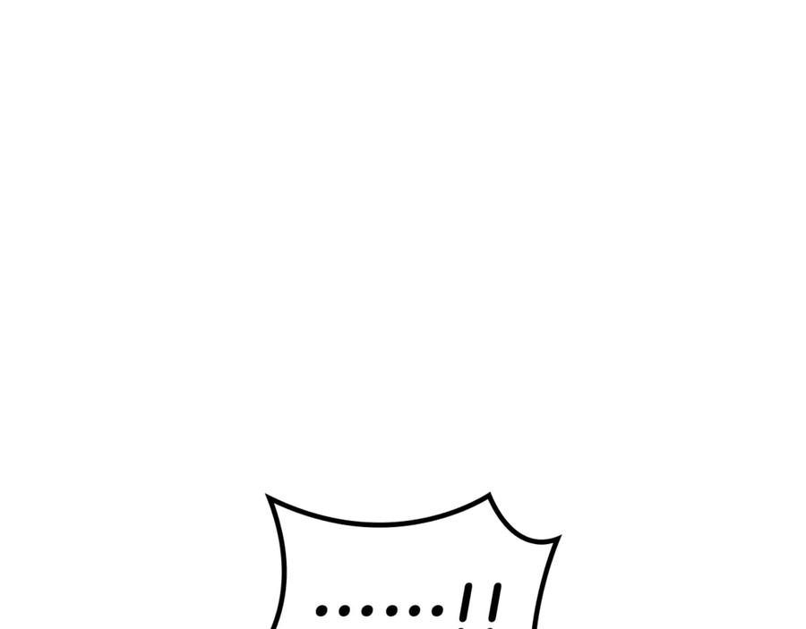 127.jpg