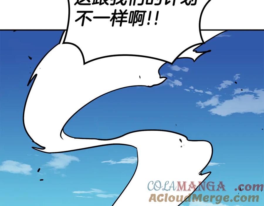 221.jpg