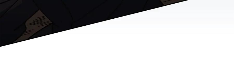 266.jpg