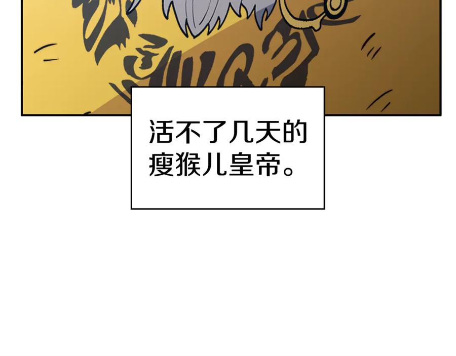 79.jpg