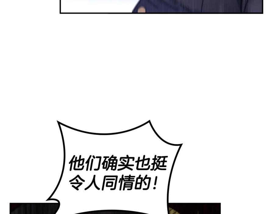 179.jpg