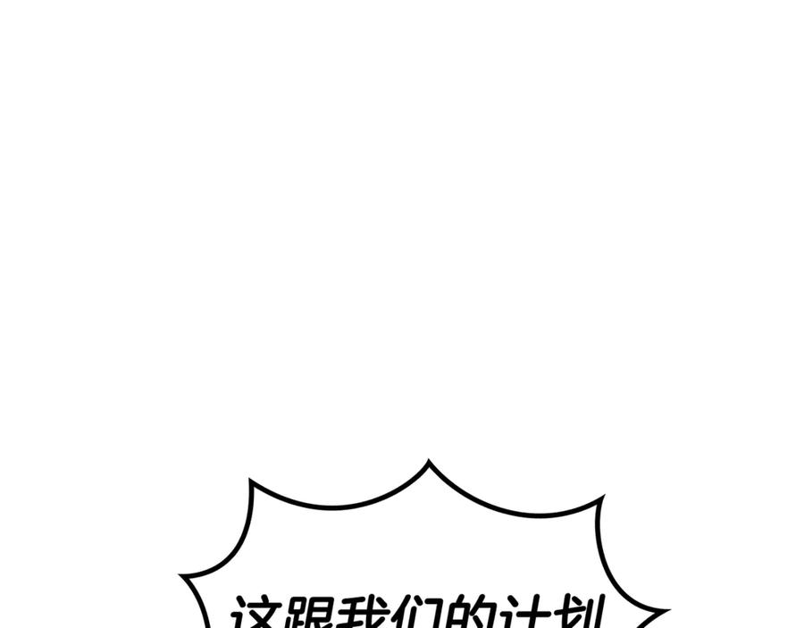 220.jpg