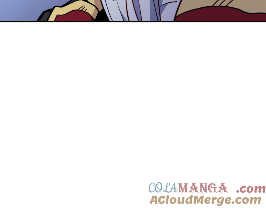 69.jpg