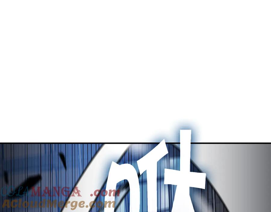 149.jpg