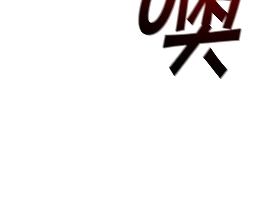 107.jpg