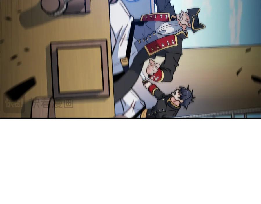 155.jpg