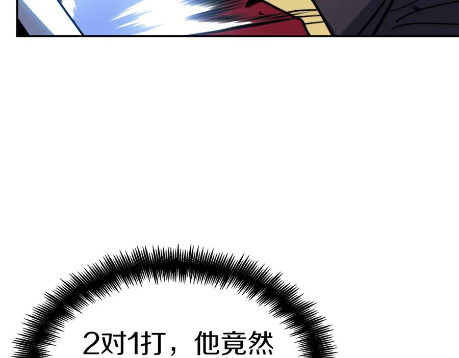 203.jpg