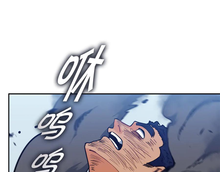 80.jpg
