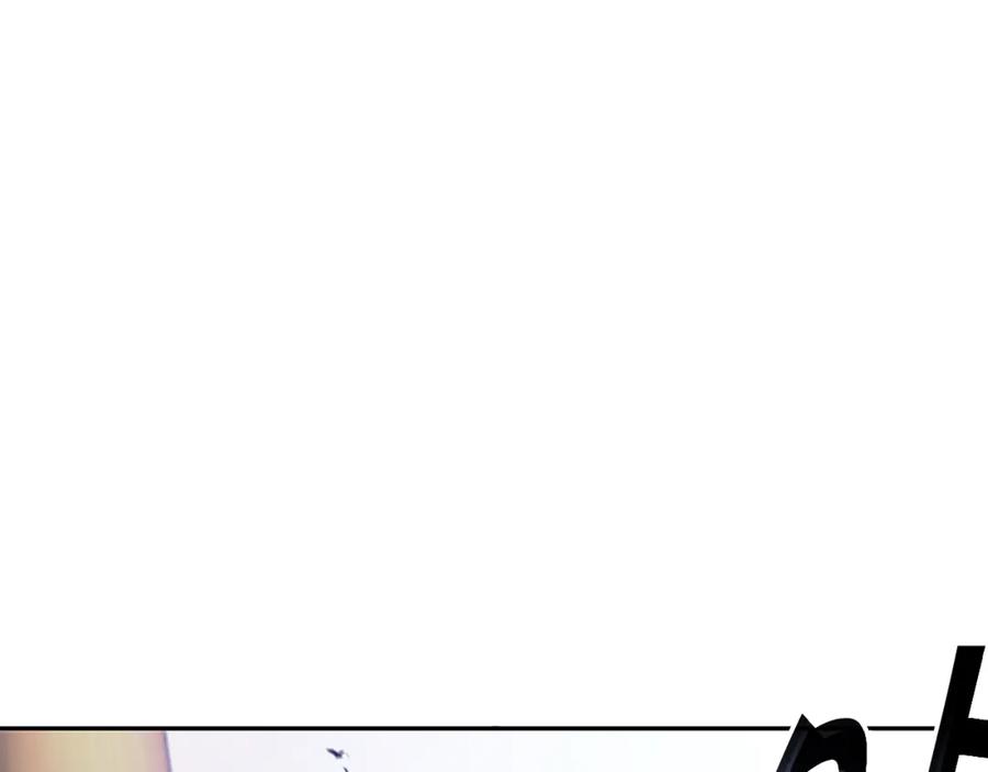 256.jpg