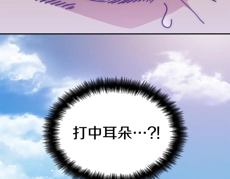 142.jpg