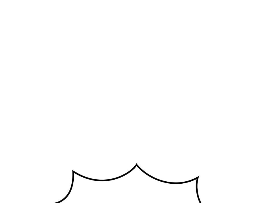 99.jpg