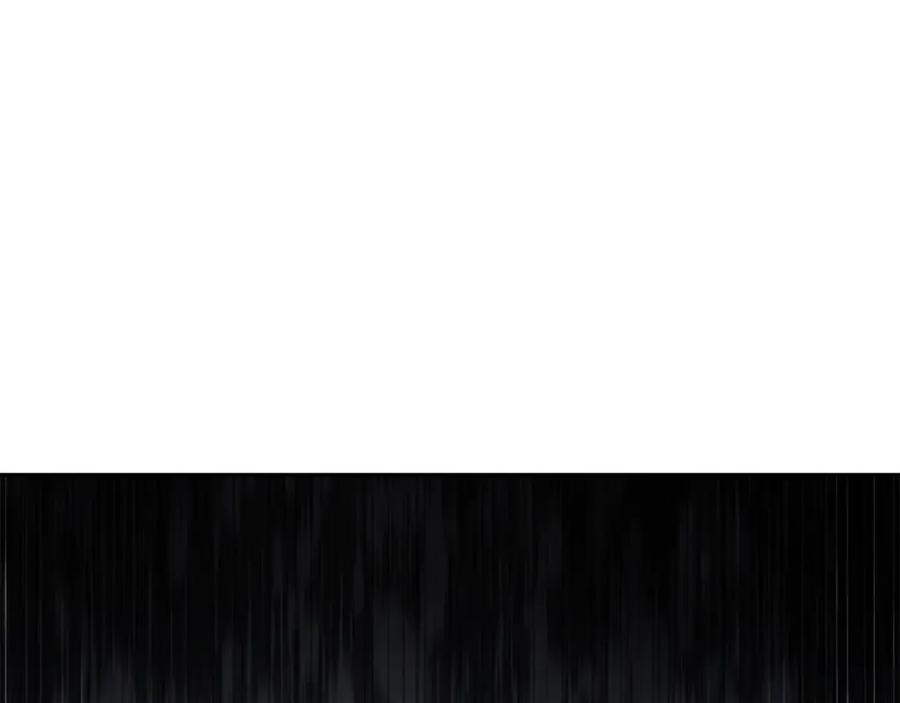 266.jpg