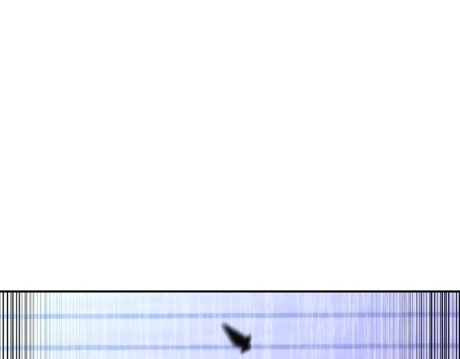 279.jpg