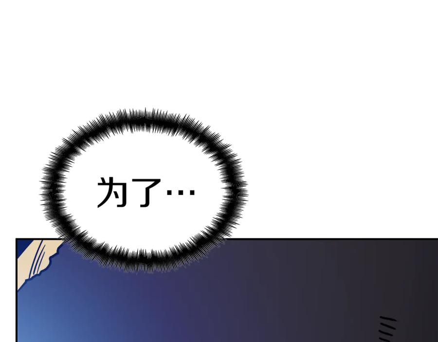 118.jpg
