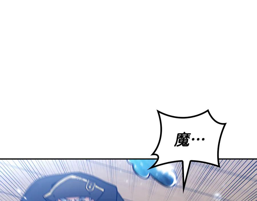 246.jpg