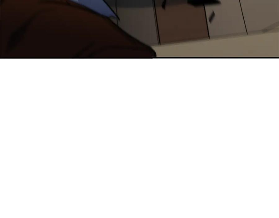 279.jpg
