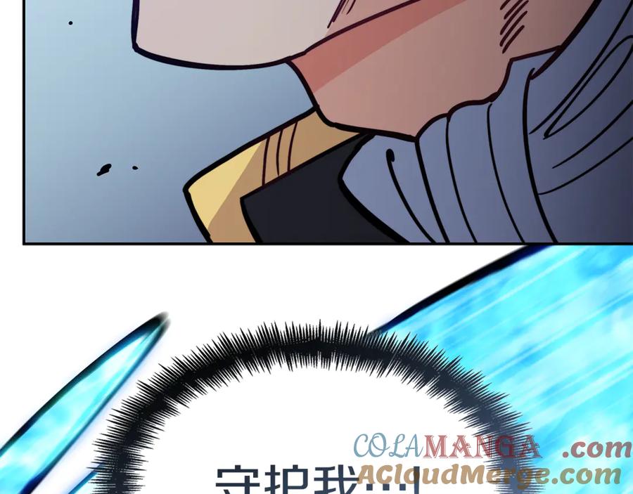 120.jpg