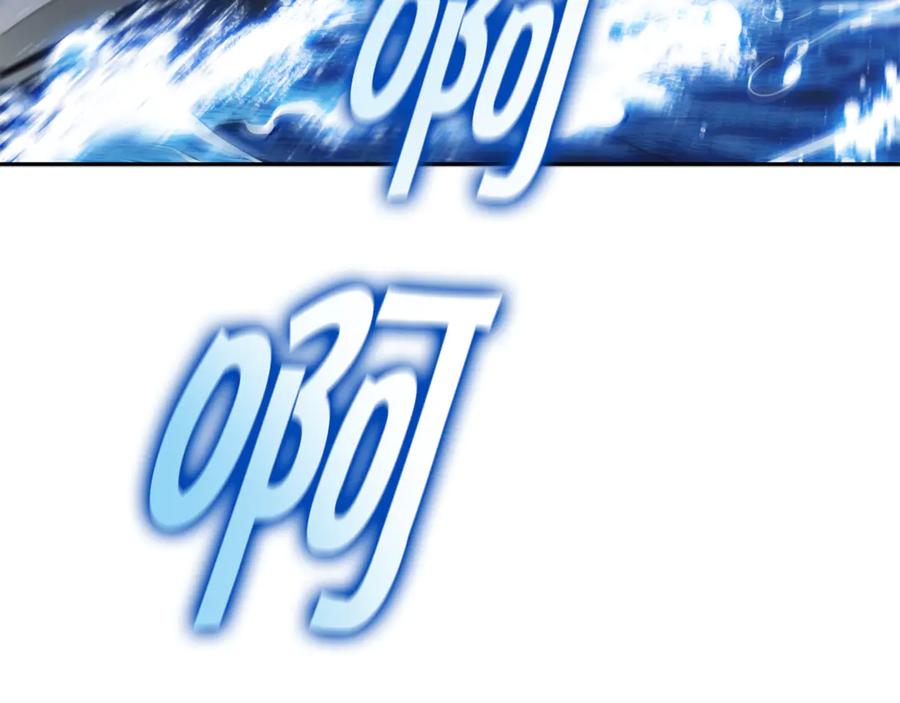 238.jpg