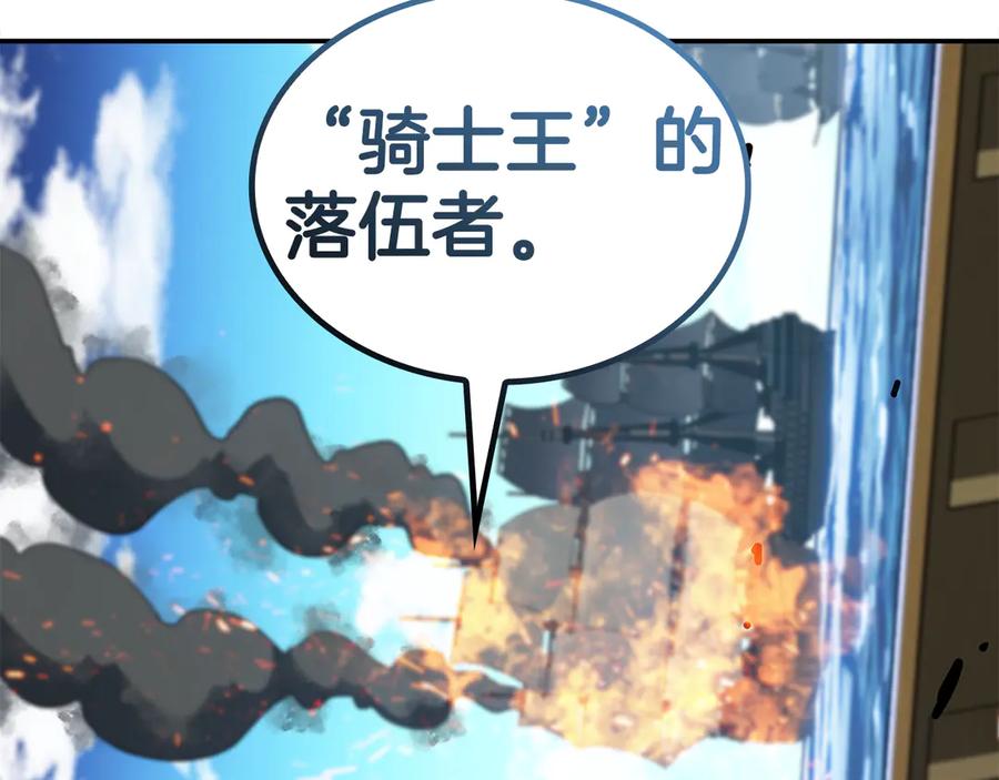 214.jpg