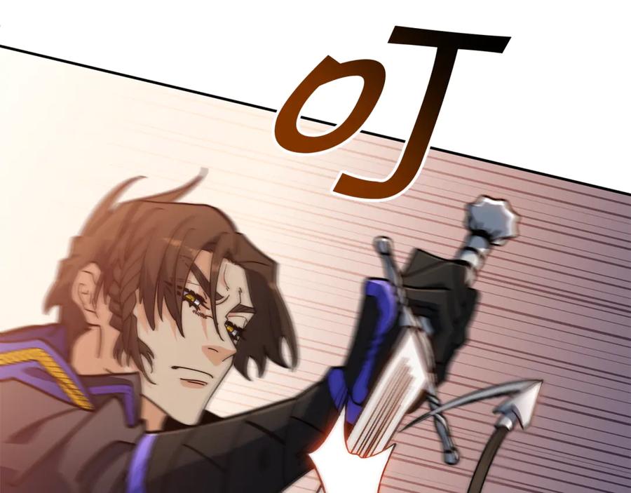 270.jpg