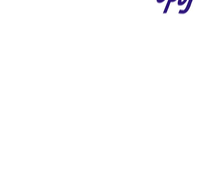 189.jpg