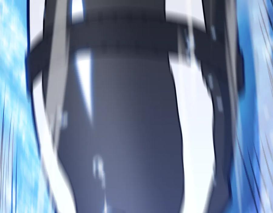 289.jpg