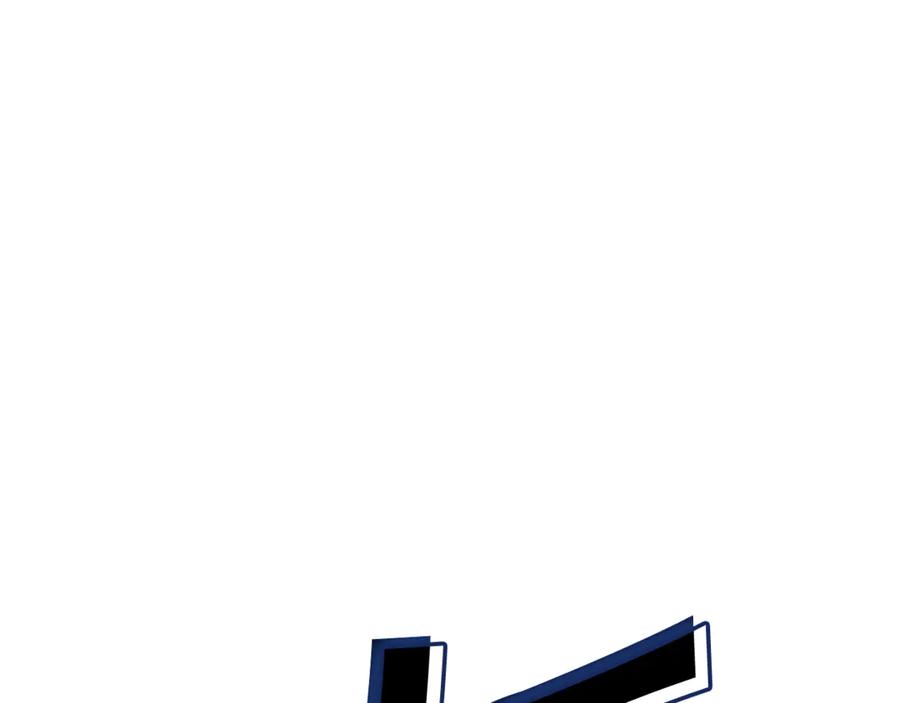 239.jpg