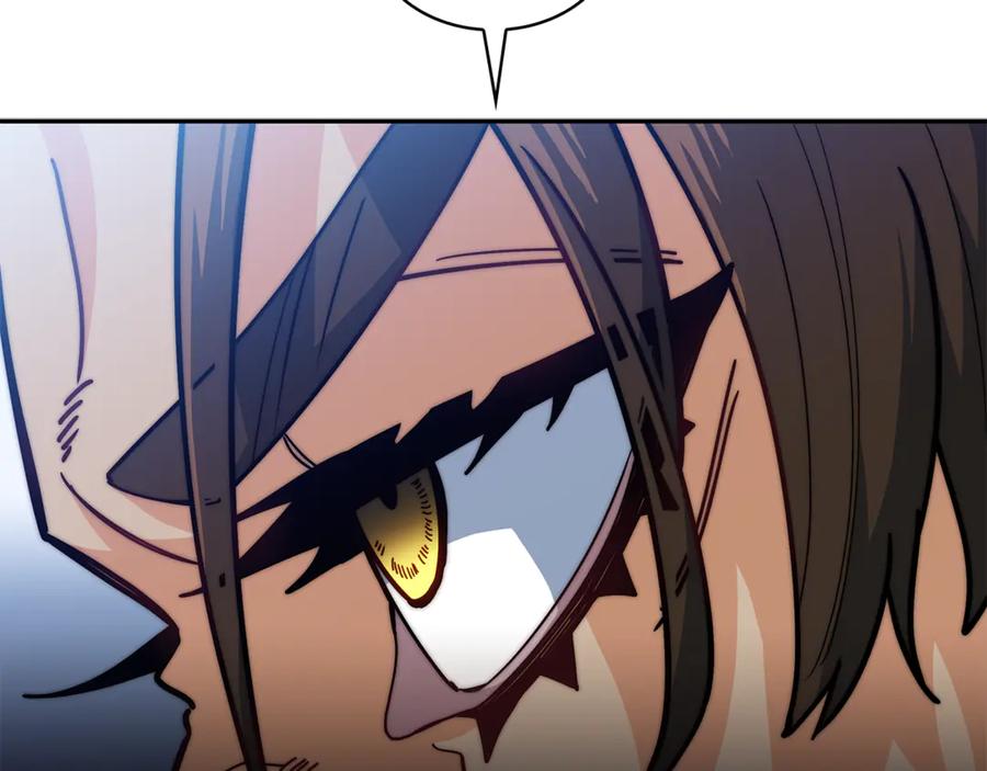 203.jpg
