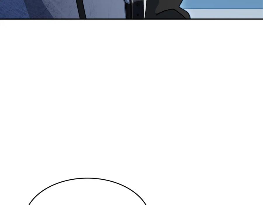 168.jpg