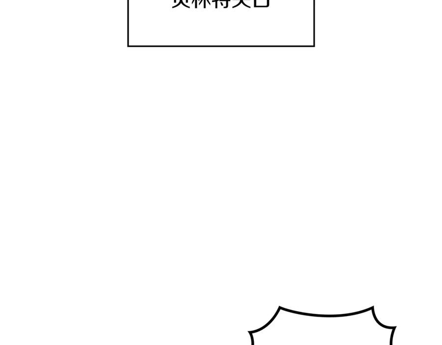 116.jpg