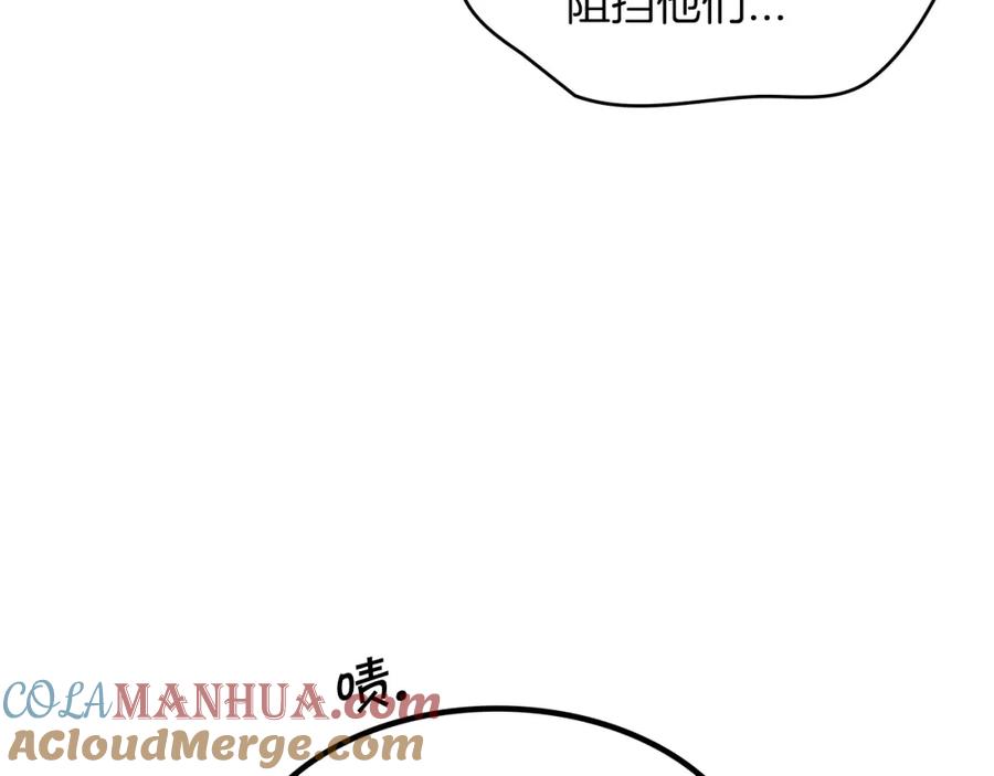 165.jpg