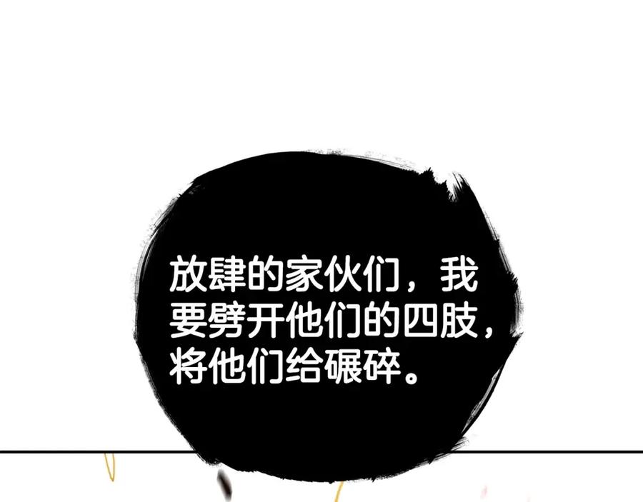 171.jpg