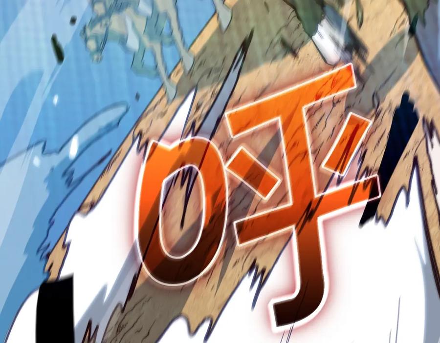 74.jpg