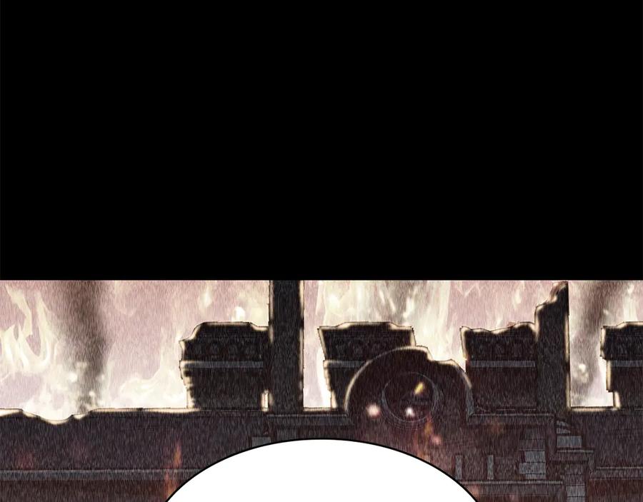 112.jpg