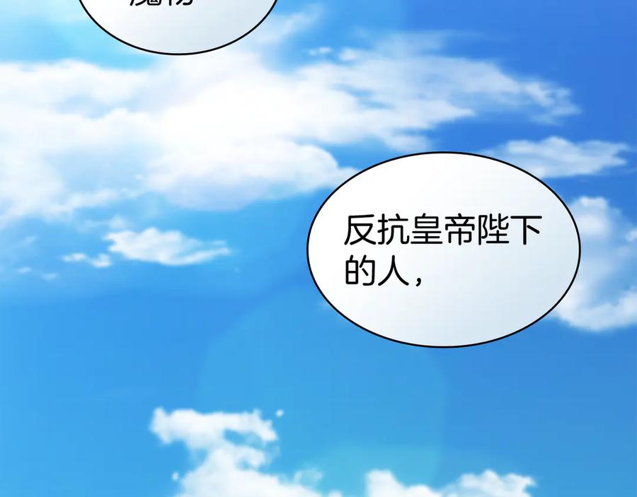 91.jpg