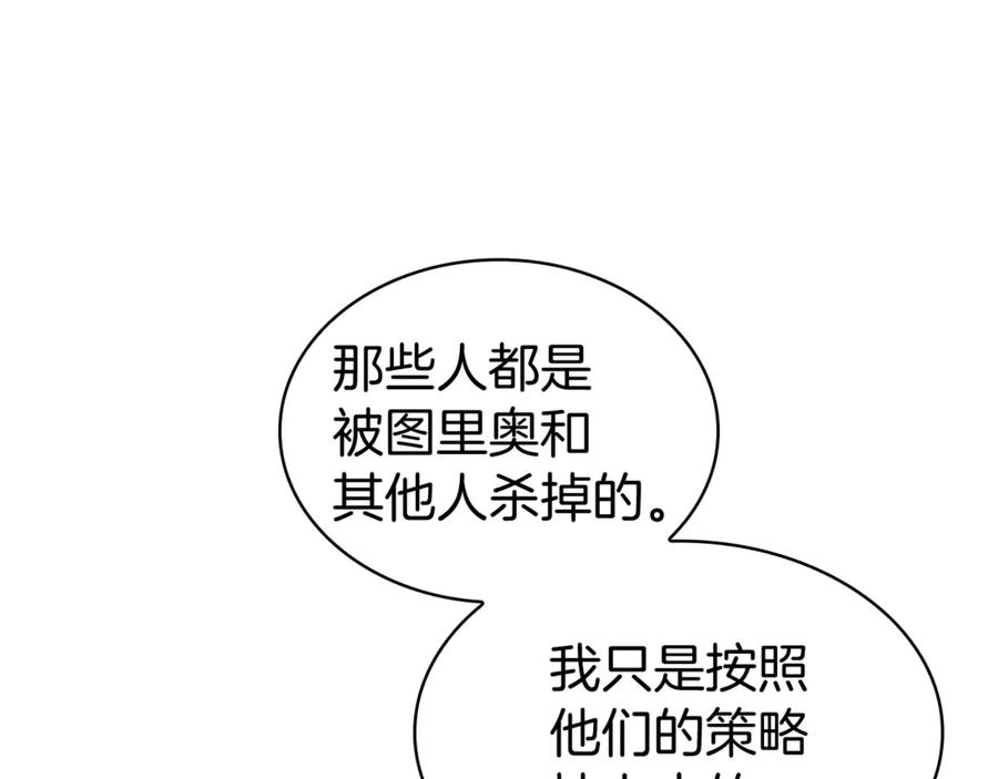84.jpg
