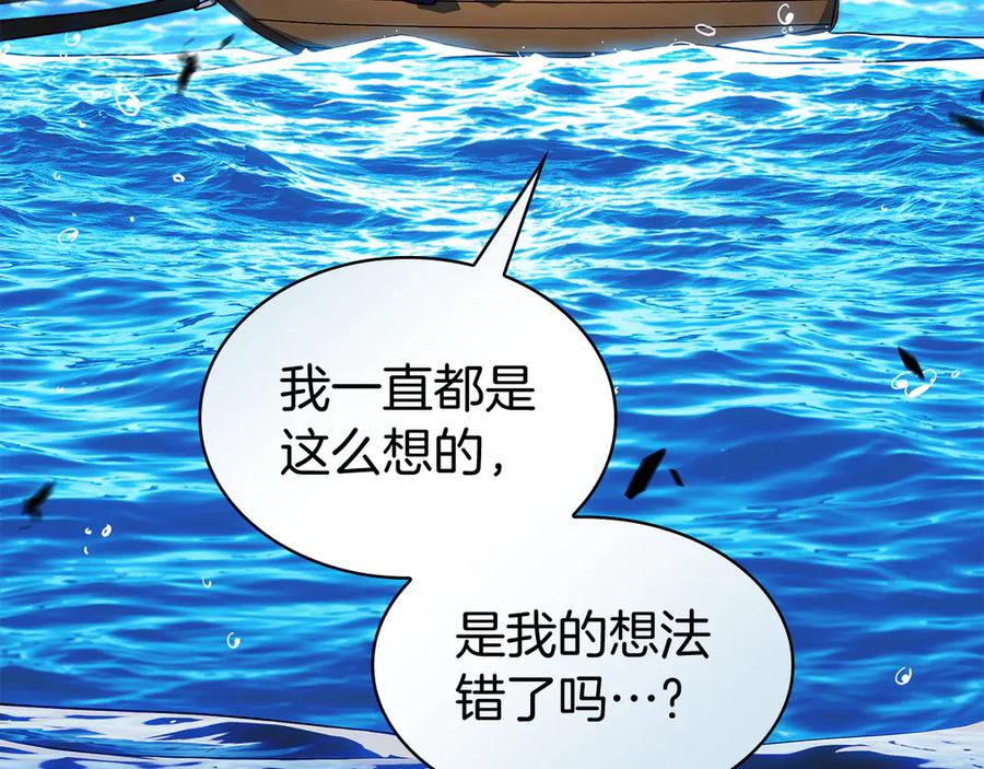94.jpg
