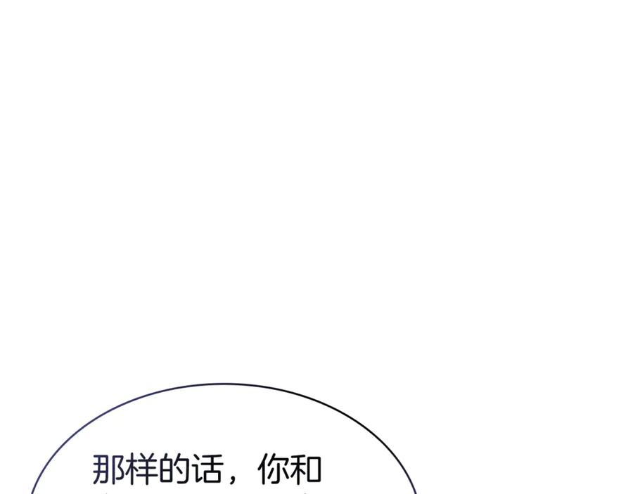 119.jpg