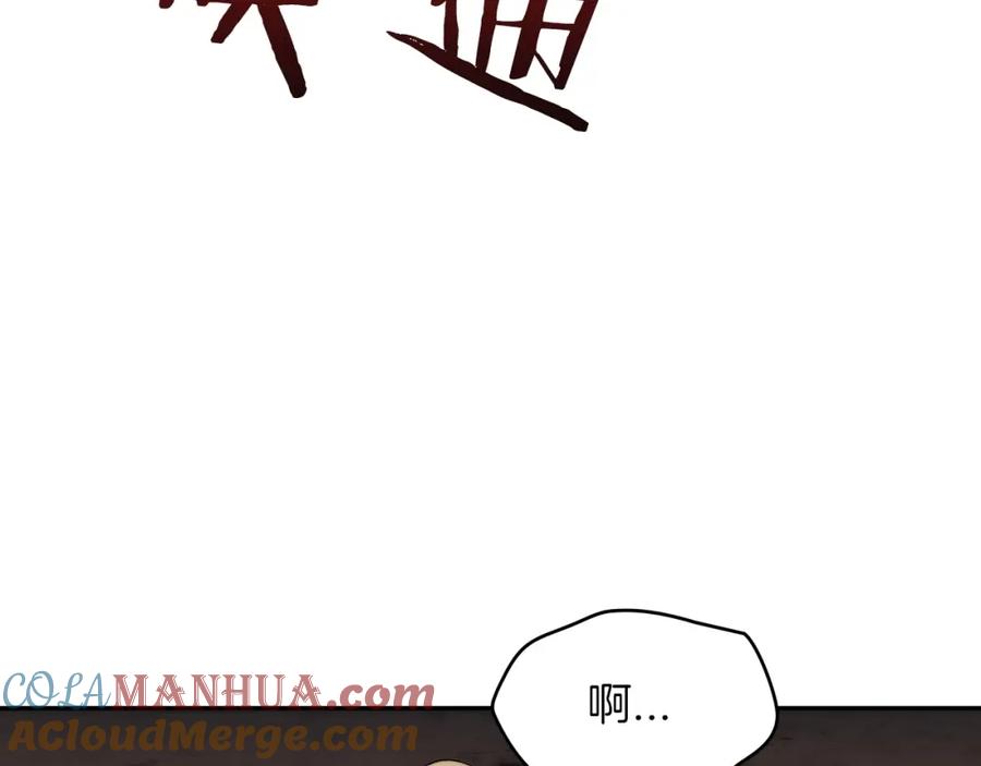 129.jpg