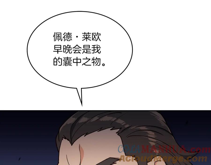 149.jpg