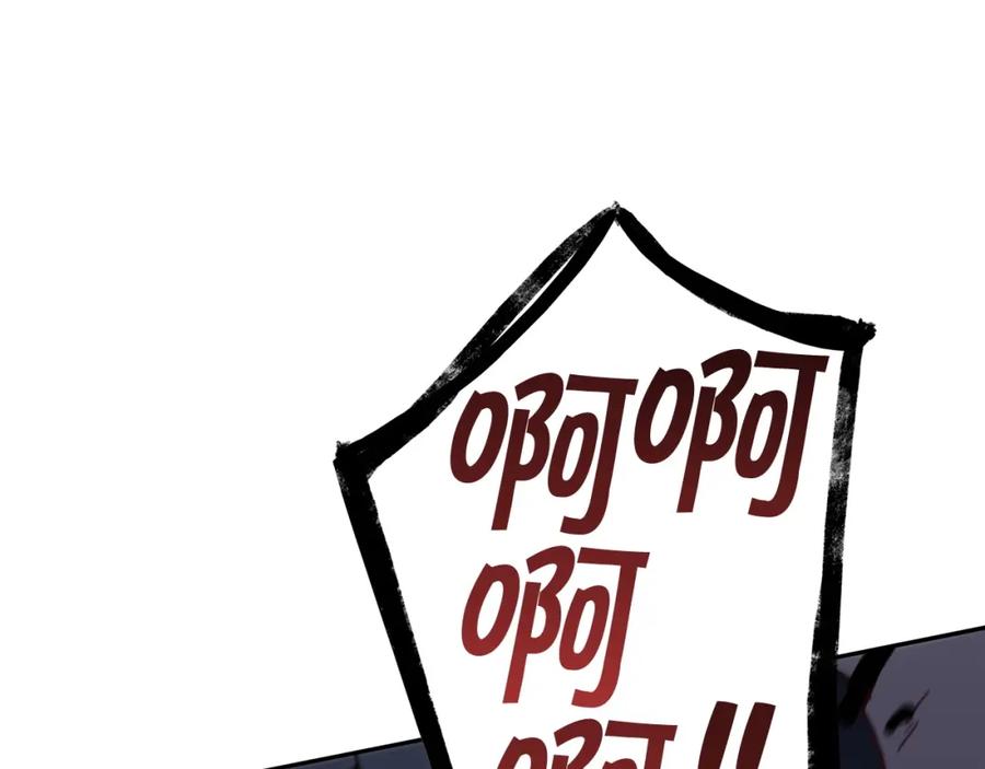 107.jpg