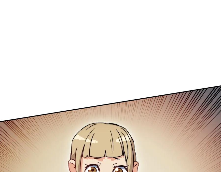135.jpg