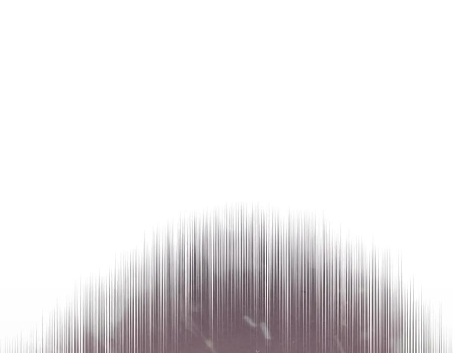 86.jpg