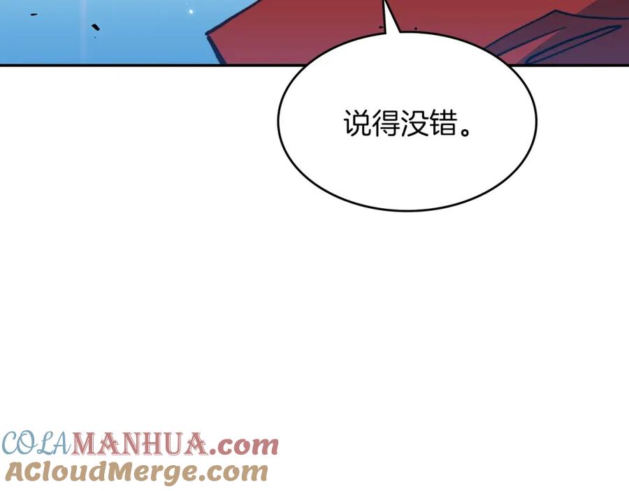 121.jpg