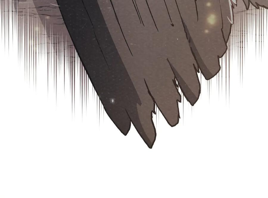 94.jpg
