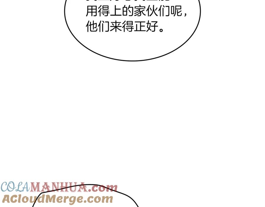 65.jpg