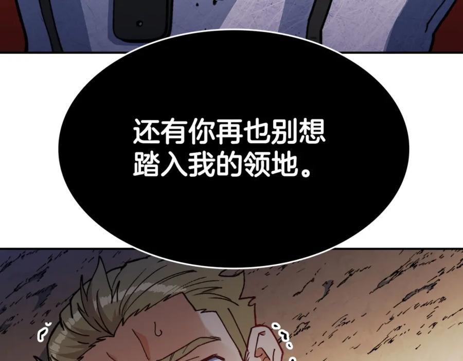 223.jpg