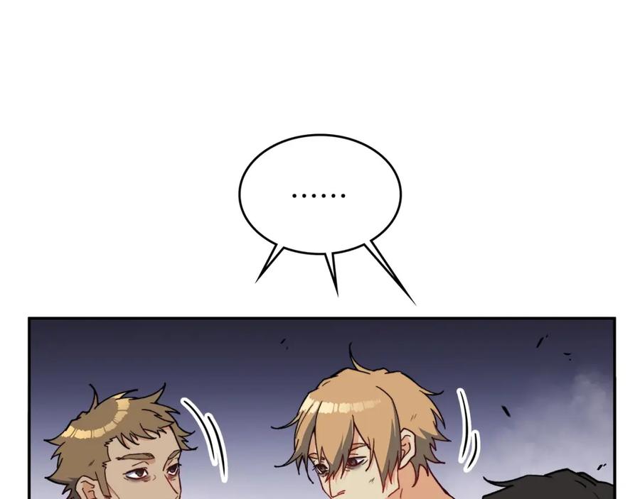 78.jpg